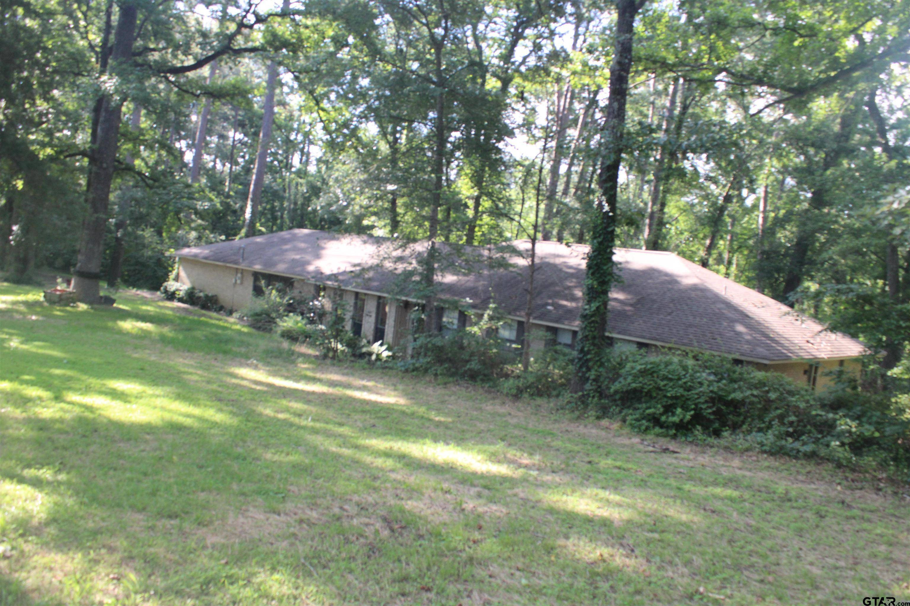 Tyler, TX 75703,20312 S Highway  69