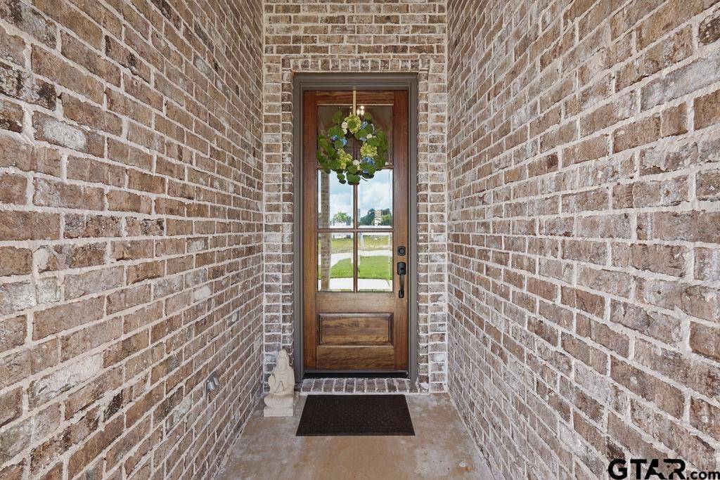 Tyler, TX 75703,9232 Villas Ct