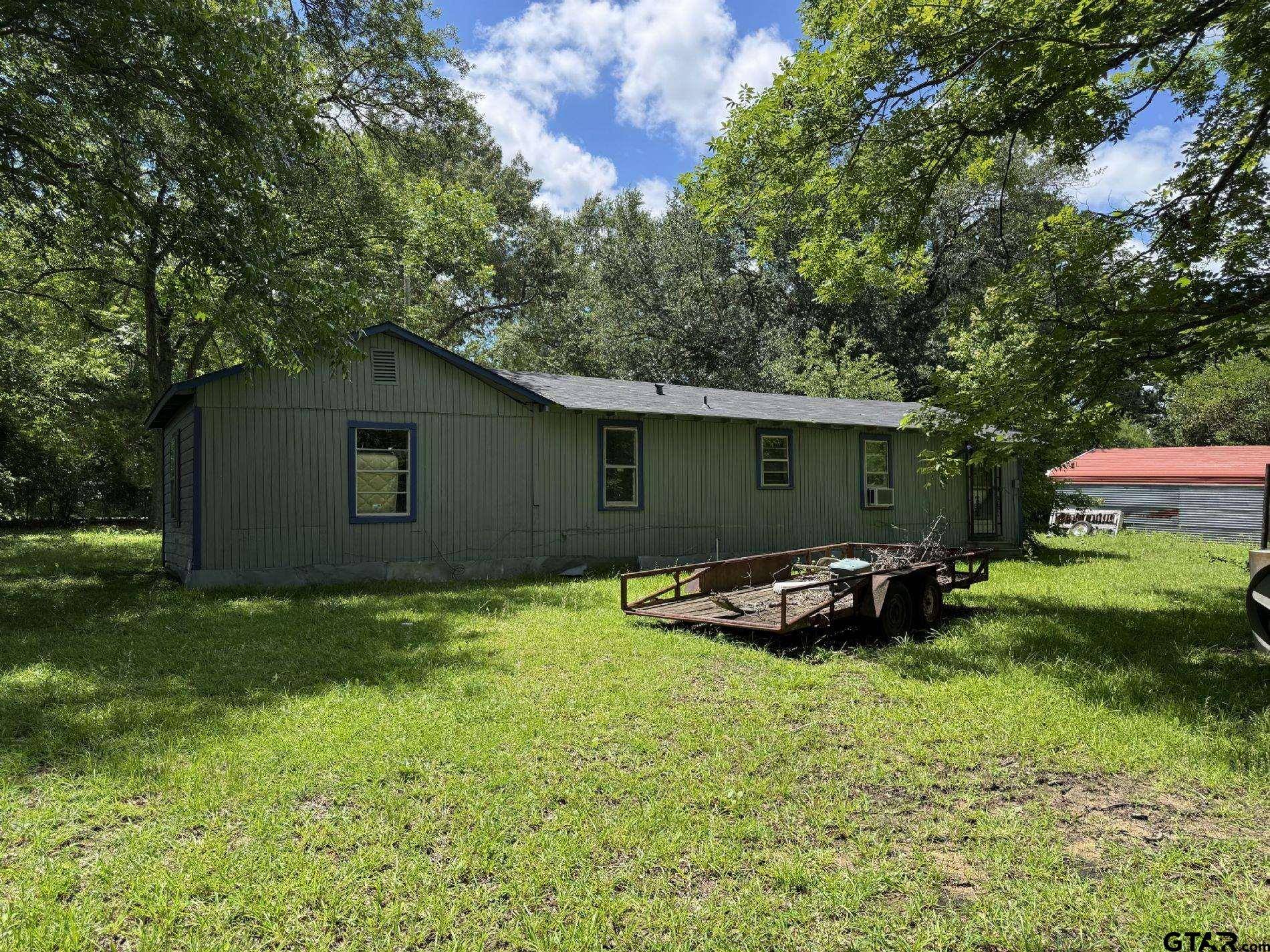 Tyler, TX 75707,4066 County  Rd 398