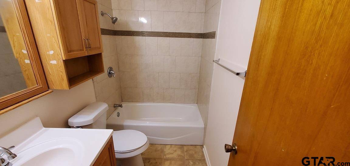 Tyler, TX 75703,13331 Rhudy