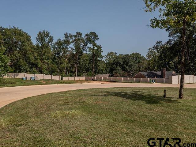 Tyler, TX 75701,2736 Old Bullard Rd