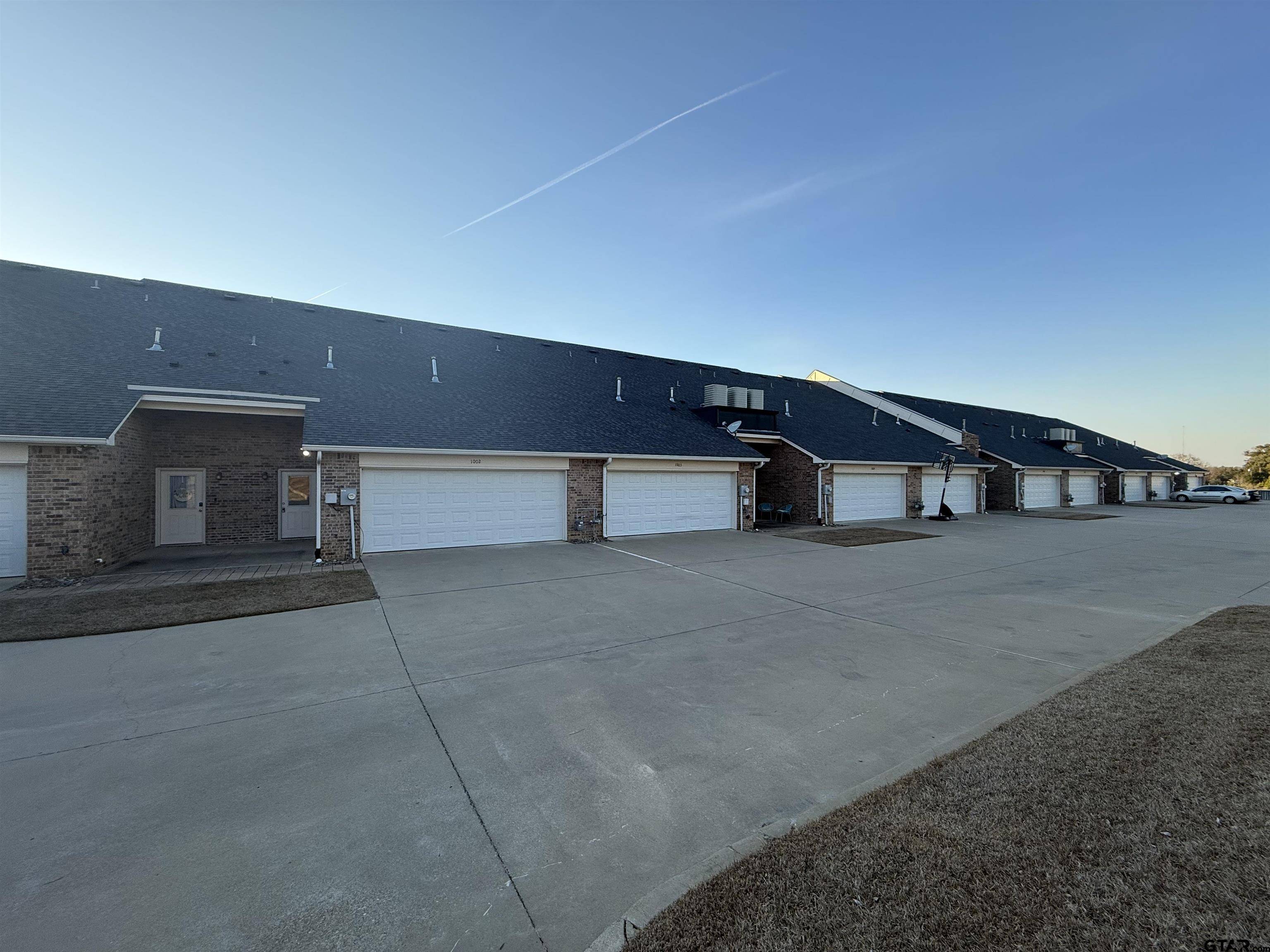 Tyler, TX 75701,16440 C R 178 #1006