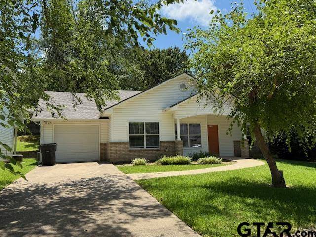 Tyler, TX 75701,2617 Westminster