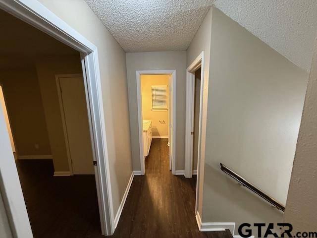 Tyler, TX 75701,2523 Westminster