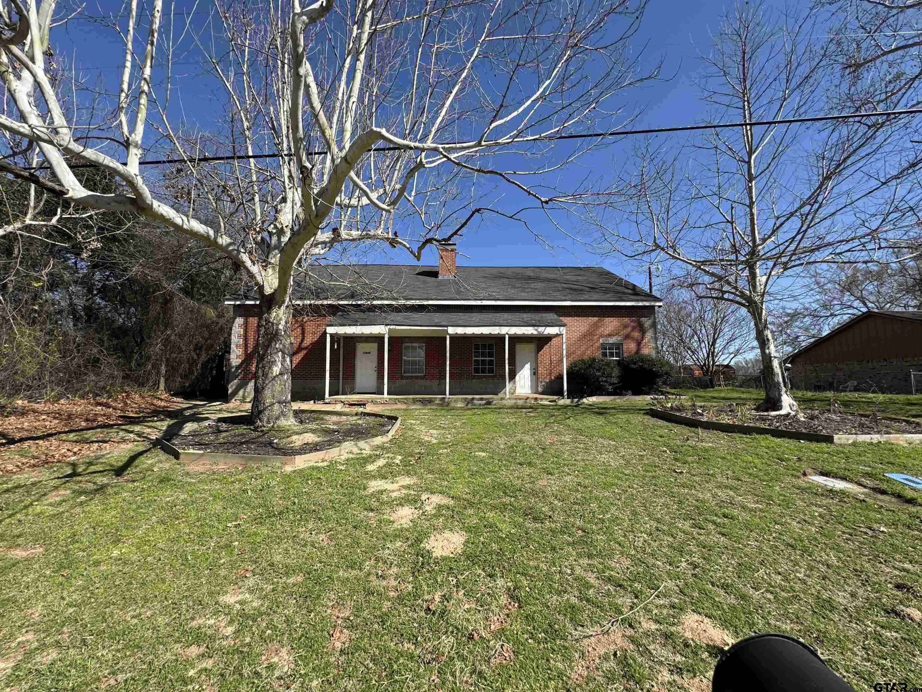 Tyler, TX 75709,12030 CR 1139