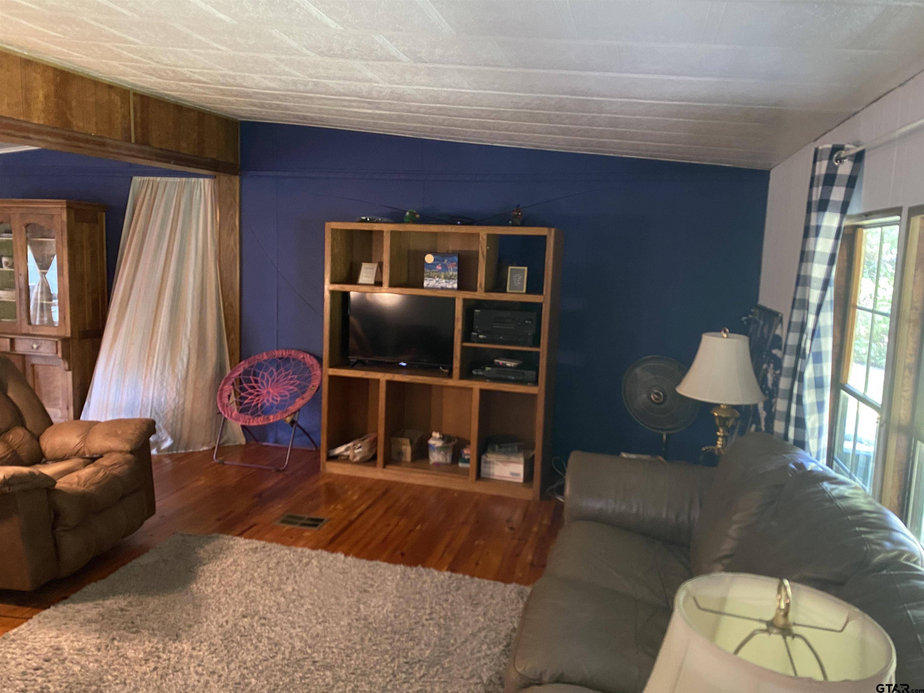Quitman, TX 75783,1317 CR 3118