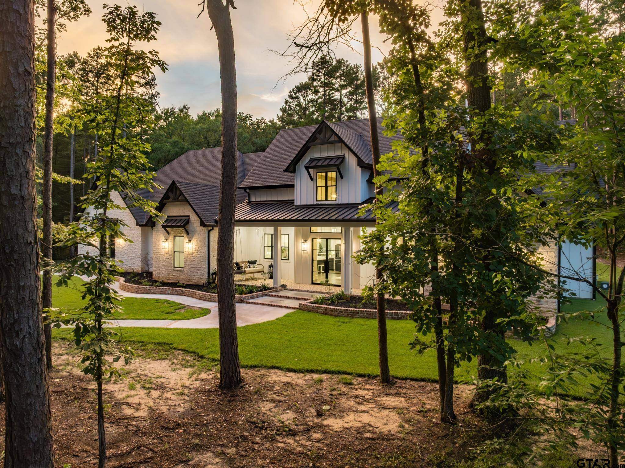 Tyler, TX 75707,14631 Reserve Ct
