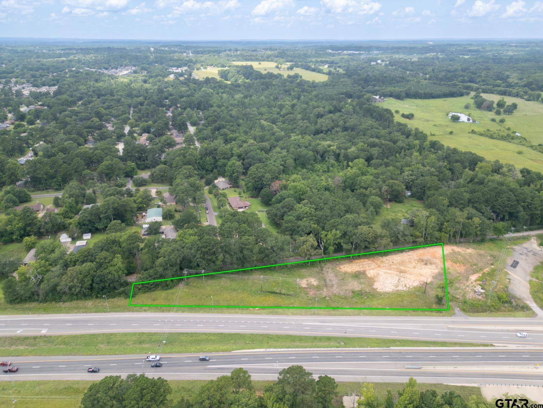 Tyler, TX 75703,19014 S Highway 69