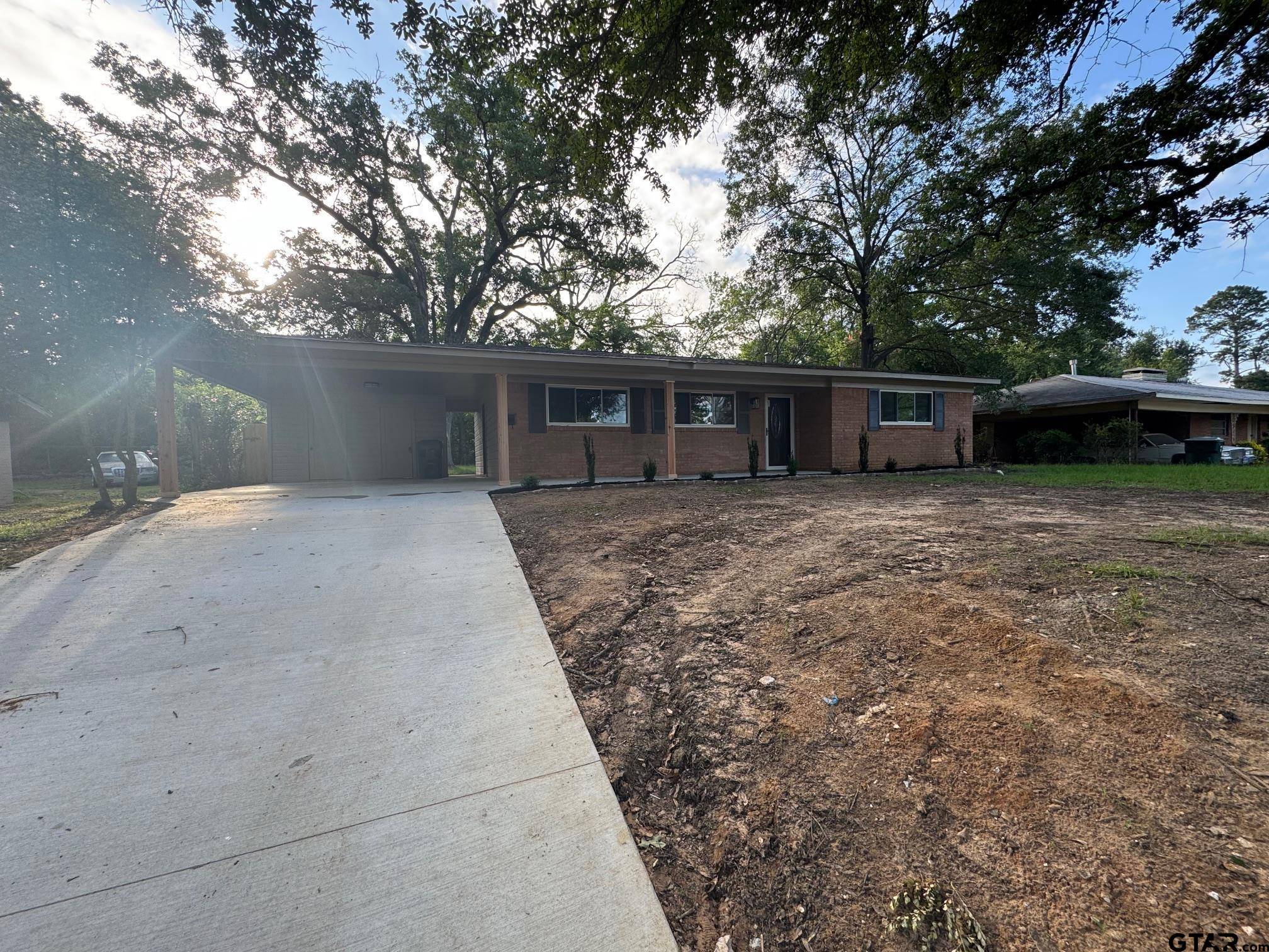 Tyler, TX 75702,625 Northcrest Dr.