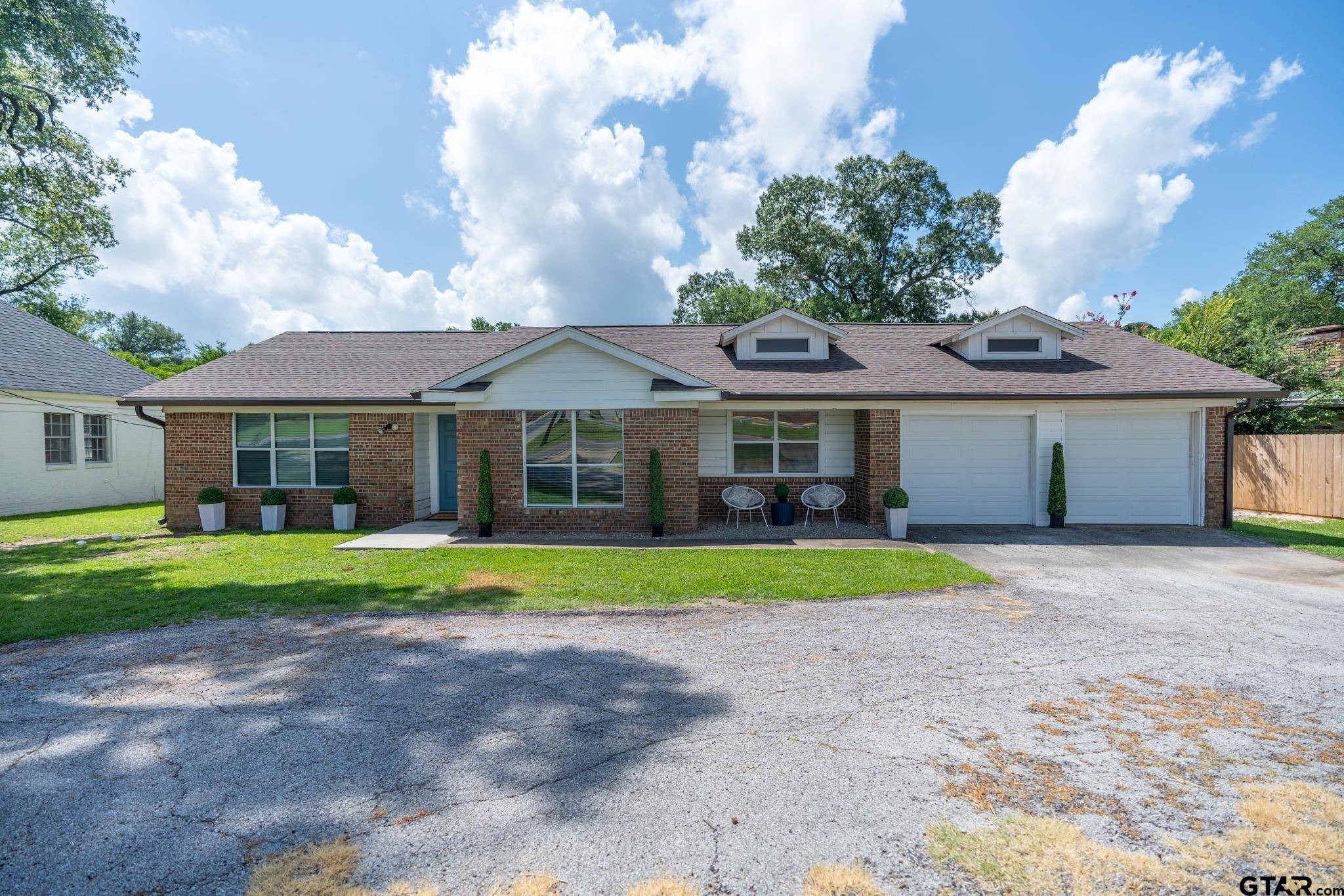 Tyler, TX 75701,3214 Old Jacksonville Hwy