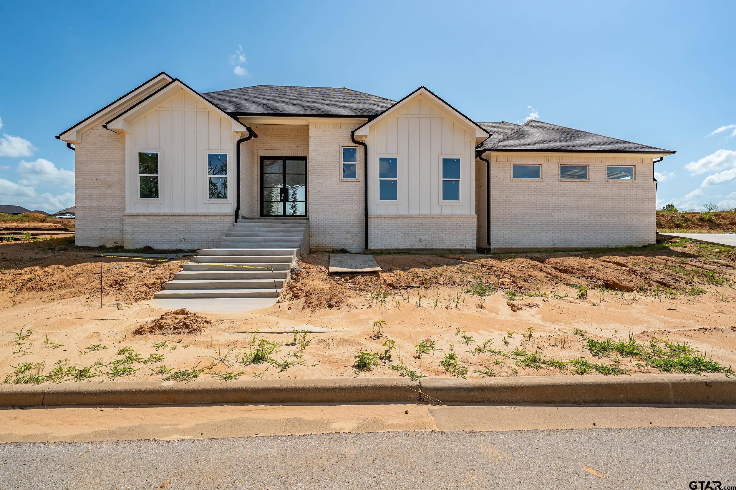 Tyler, TX 75704,606 Prince Ln