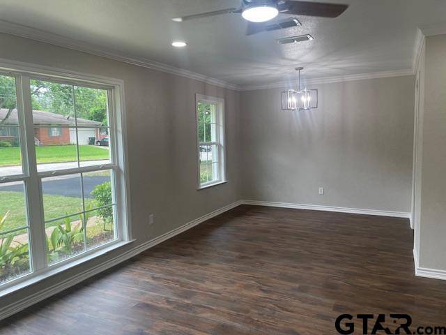 Tyler, TX 75701,110 Alpine