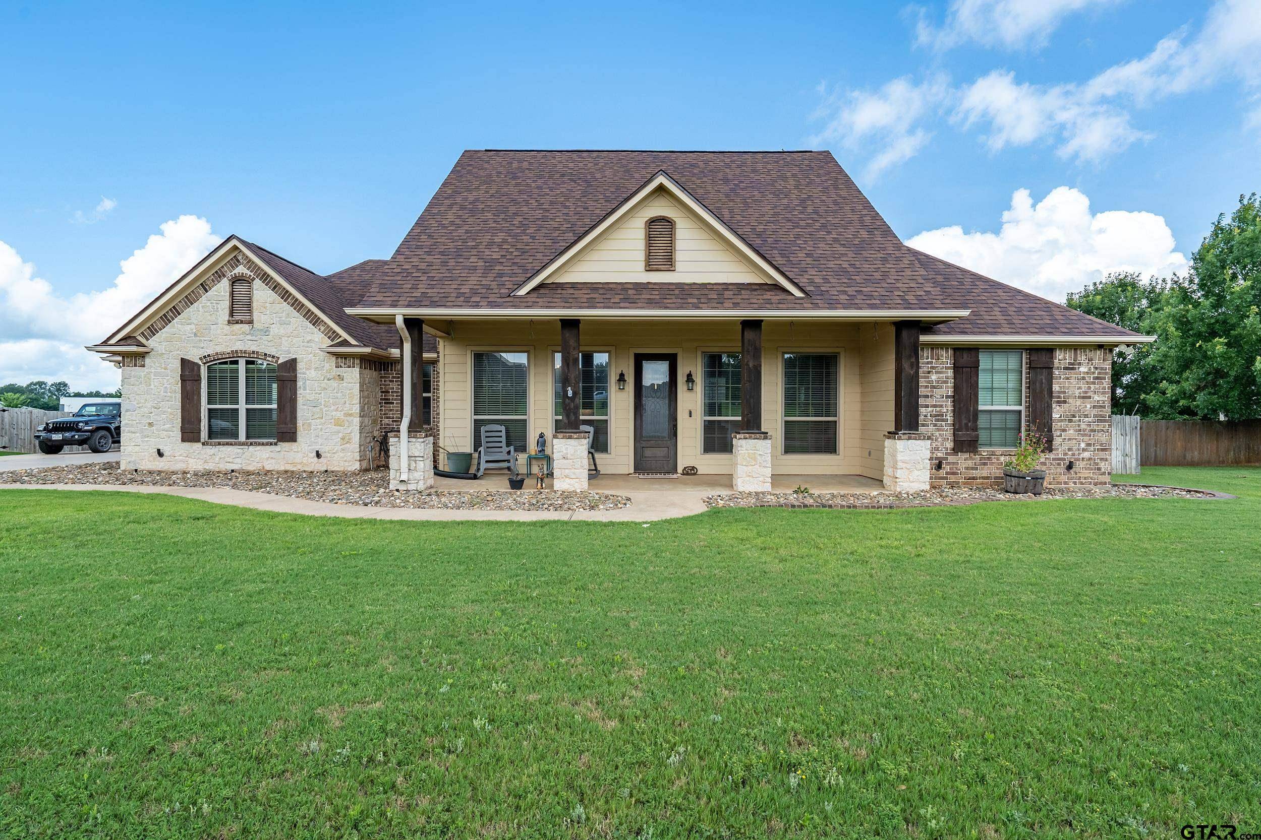 Bullard, TX 75757,275 Babatwa
