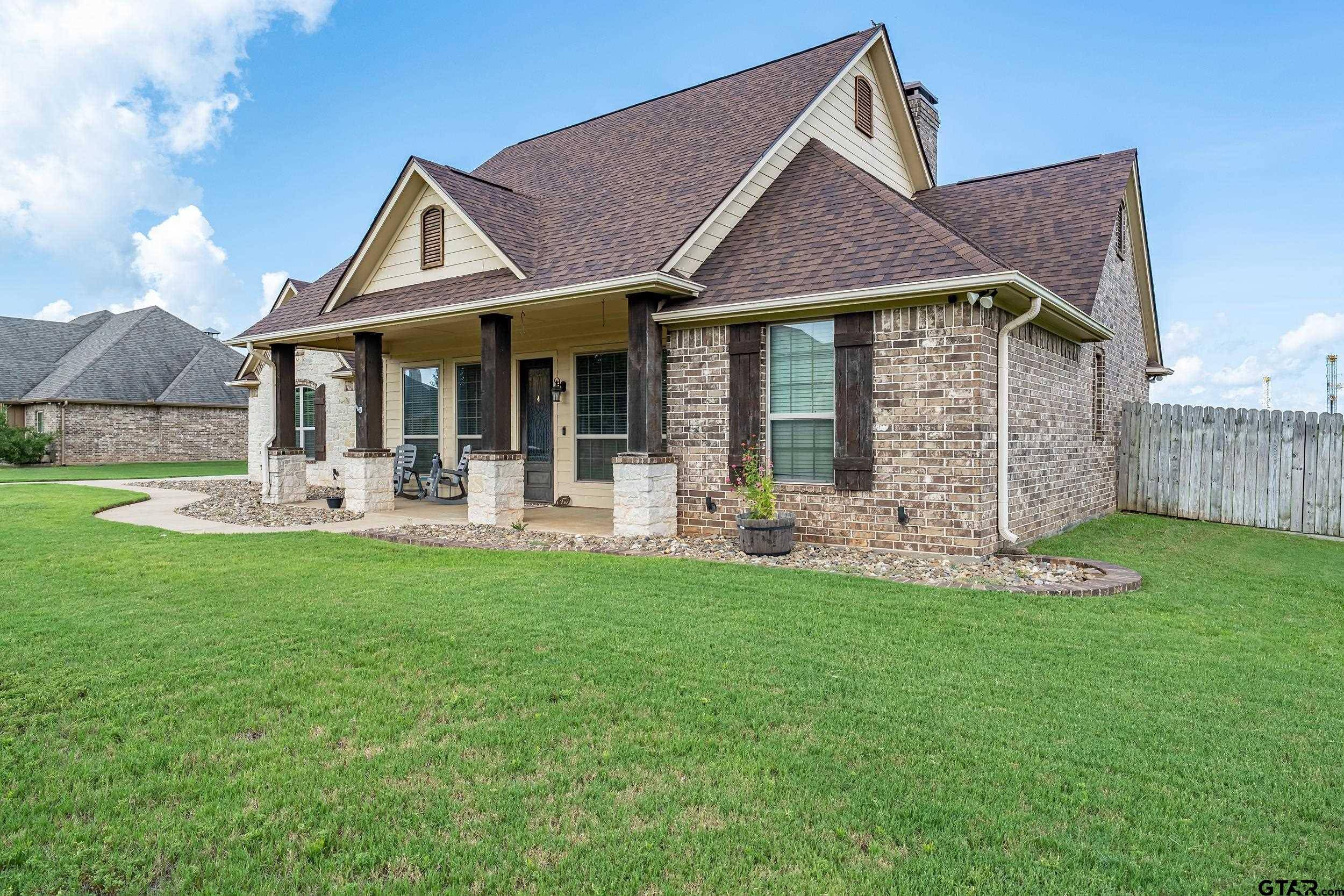 Bullard, TX 75757,275 Babatwa