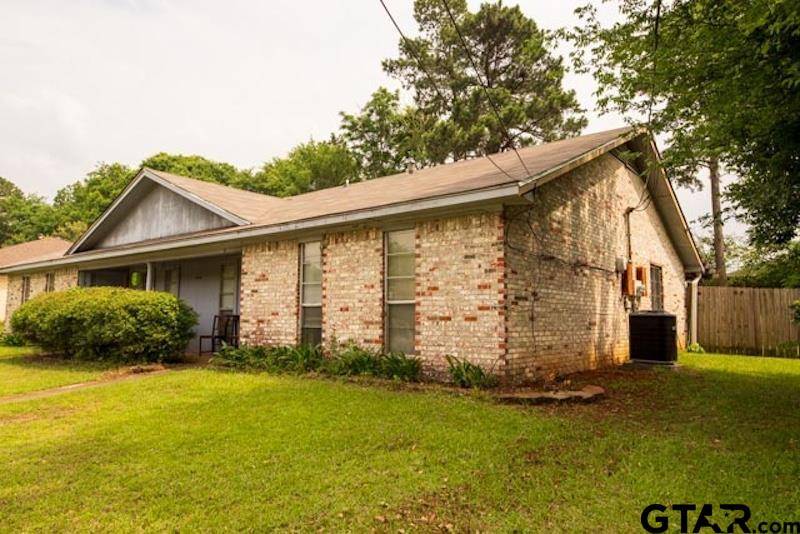 Longview, TX 75604,304 Blake Drive