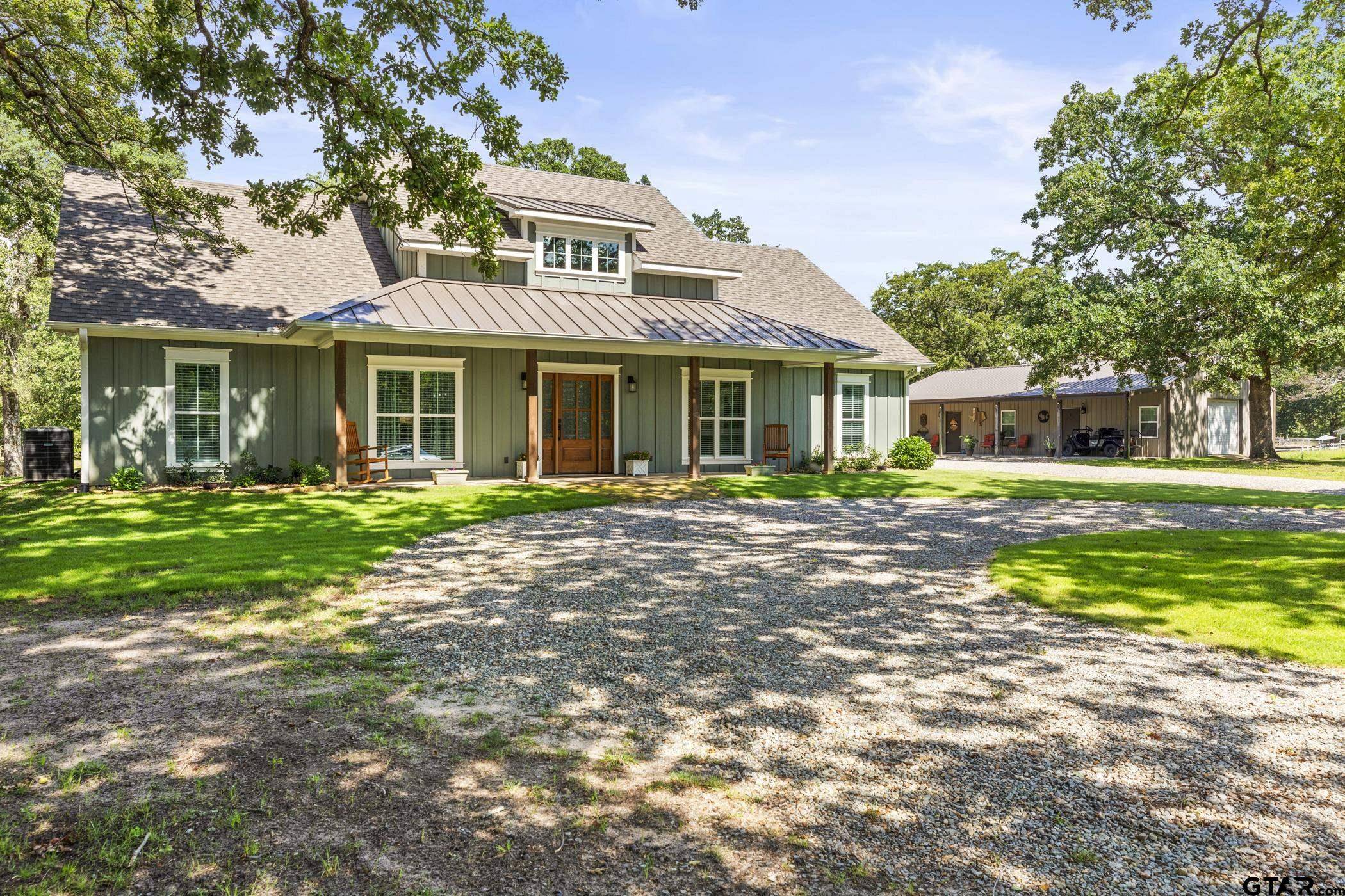 Winnsboro, TX 75494,240 S FM 2869