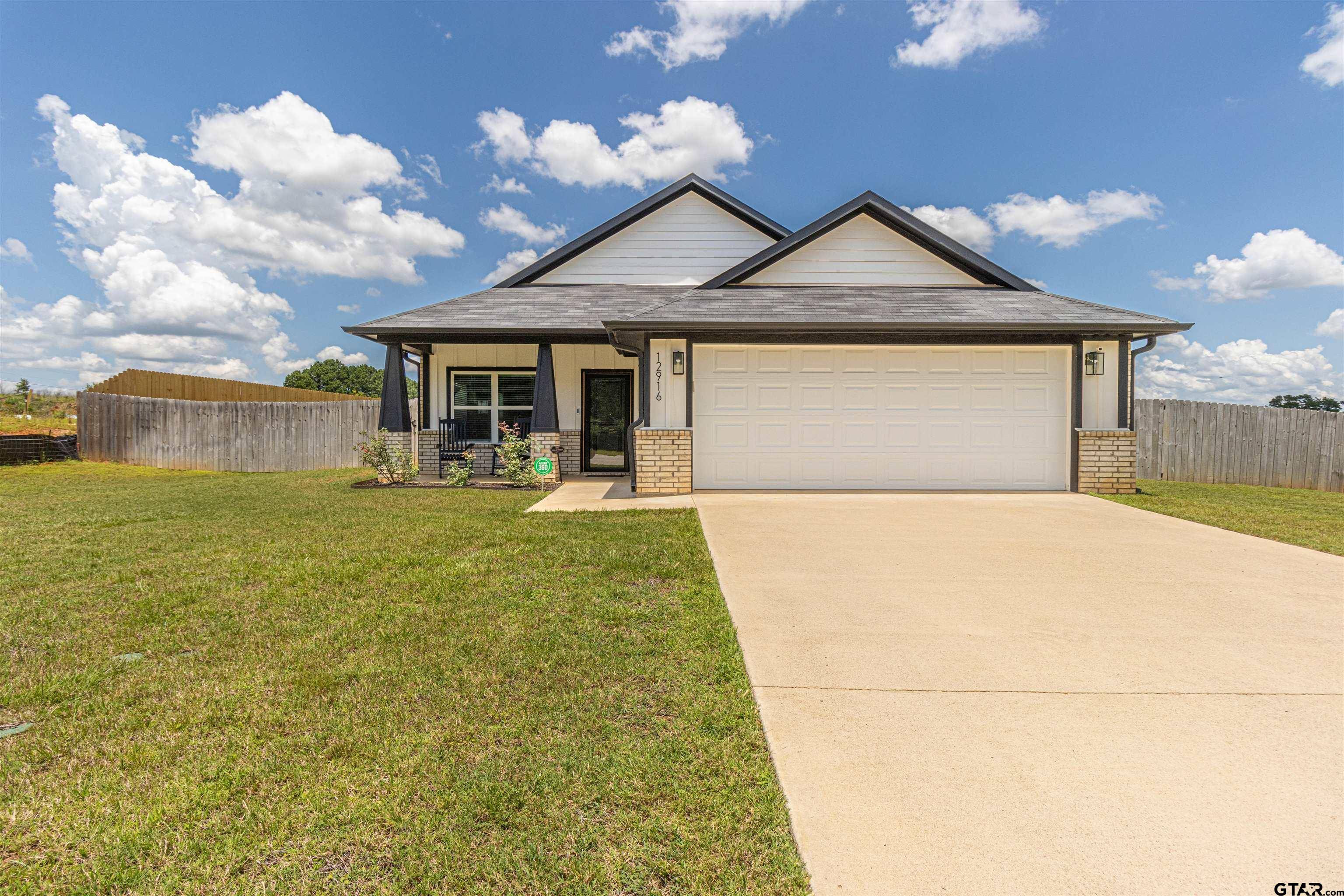 Tyler, TX 75704,12916 CR 46