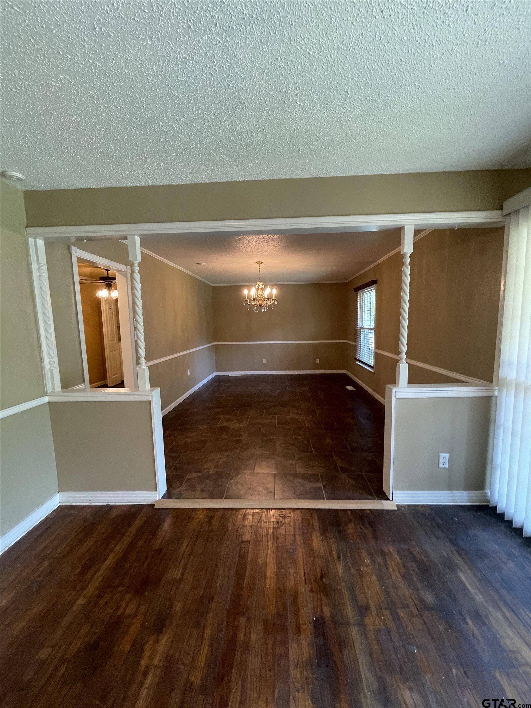 Tyler, TX 75701,1105 Wilma