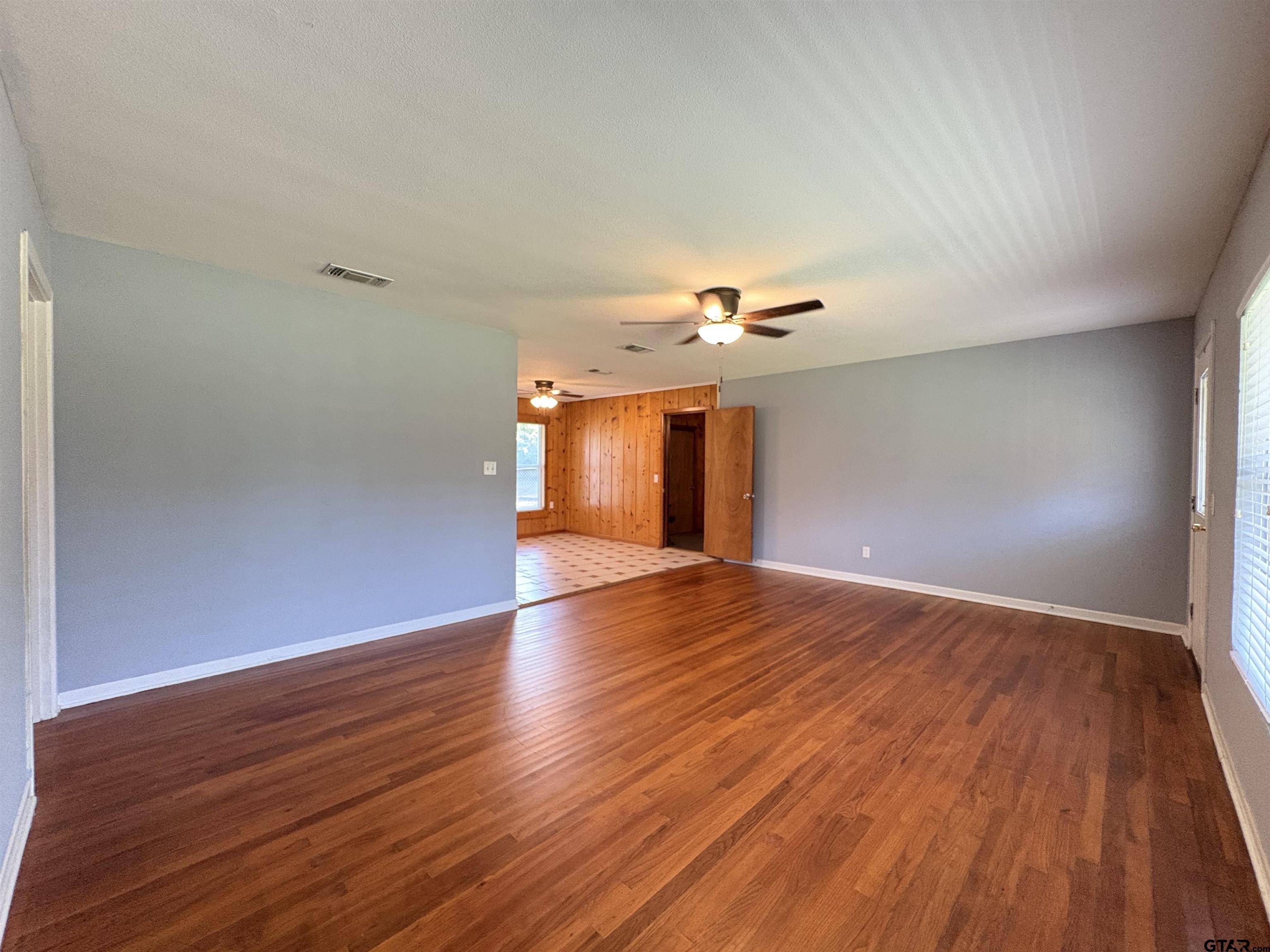 Hughes Springs, TX 75656,105 Calloway Dr