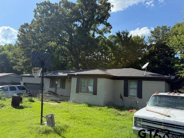Longview, TX 75602,403 Margo Street