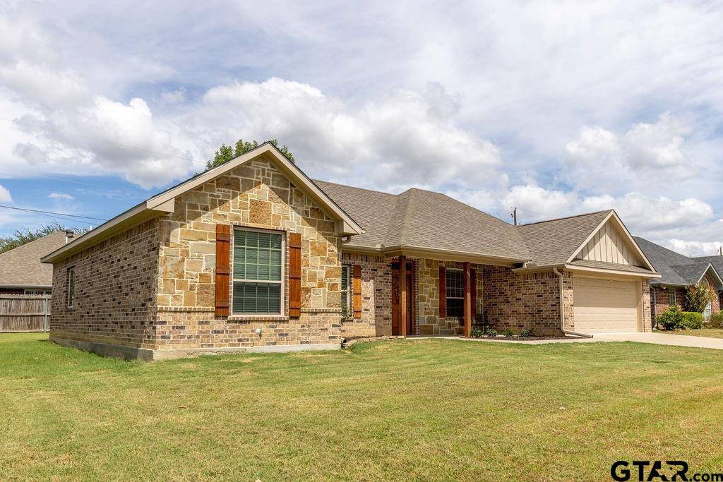 Sulphur Springs, TX 75482,403 Austin Acre