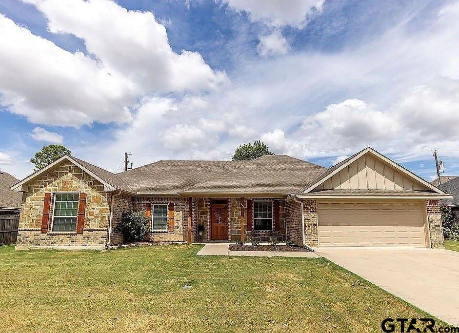 Sulphur Springs, TX 75482,403 Austin Acre