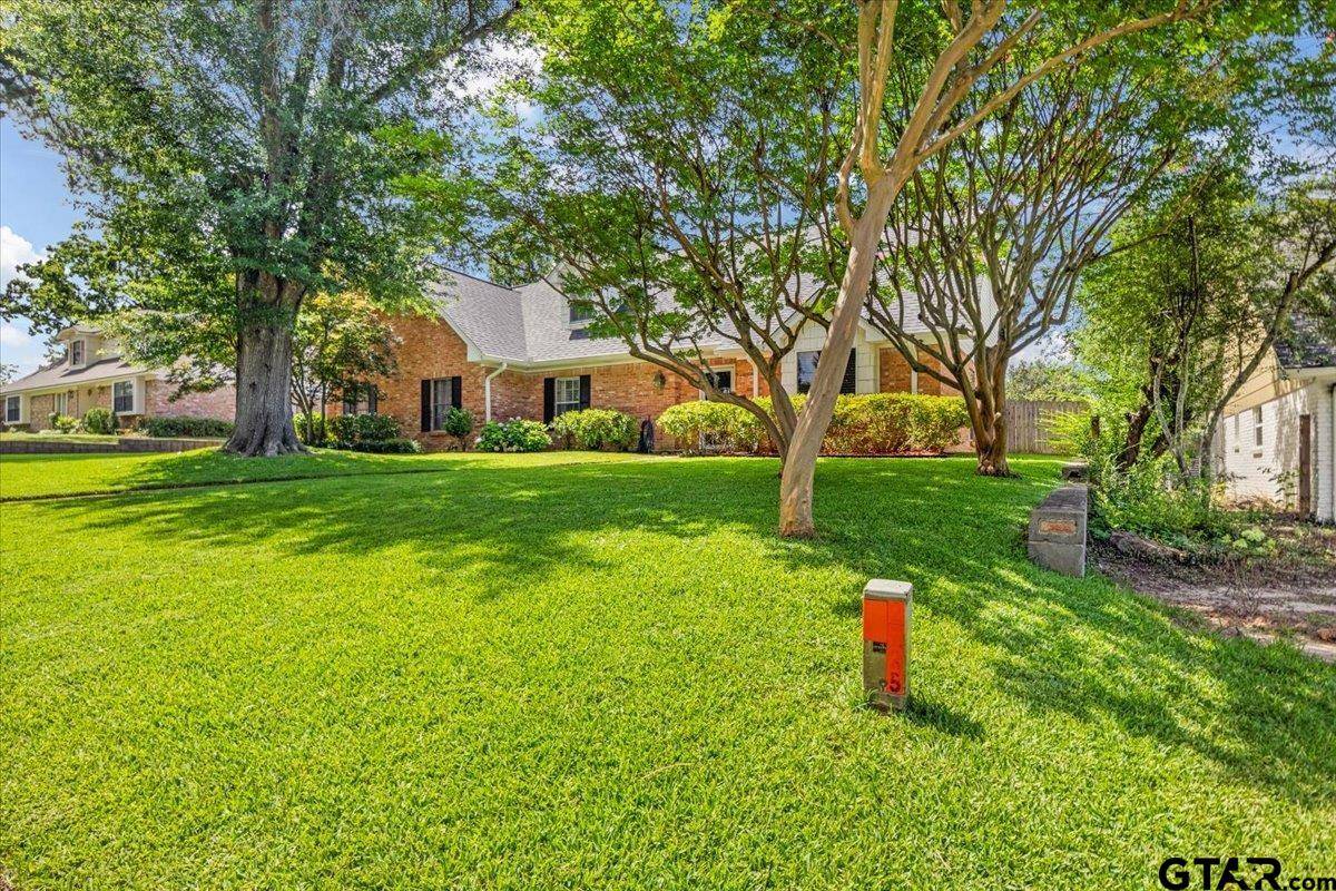 Tyler, TX 75701,2733 Rockbridge Road