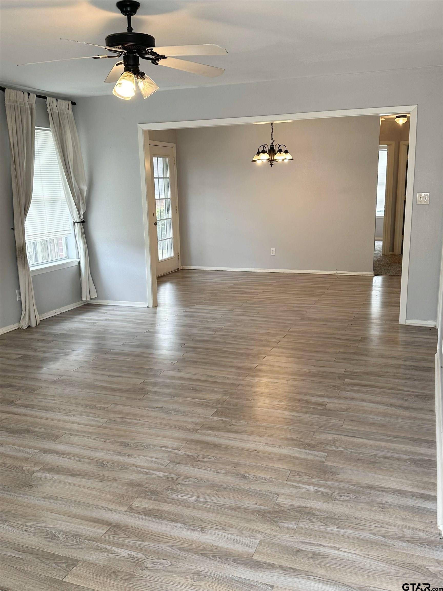 Lindale, TX 75771,1110 Woodlands Park Dr