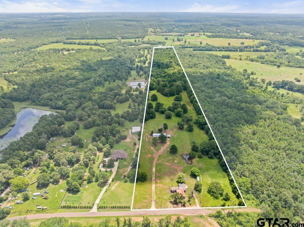 Tyler, TX 75708,5353 CR 385