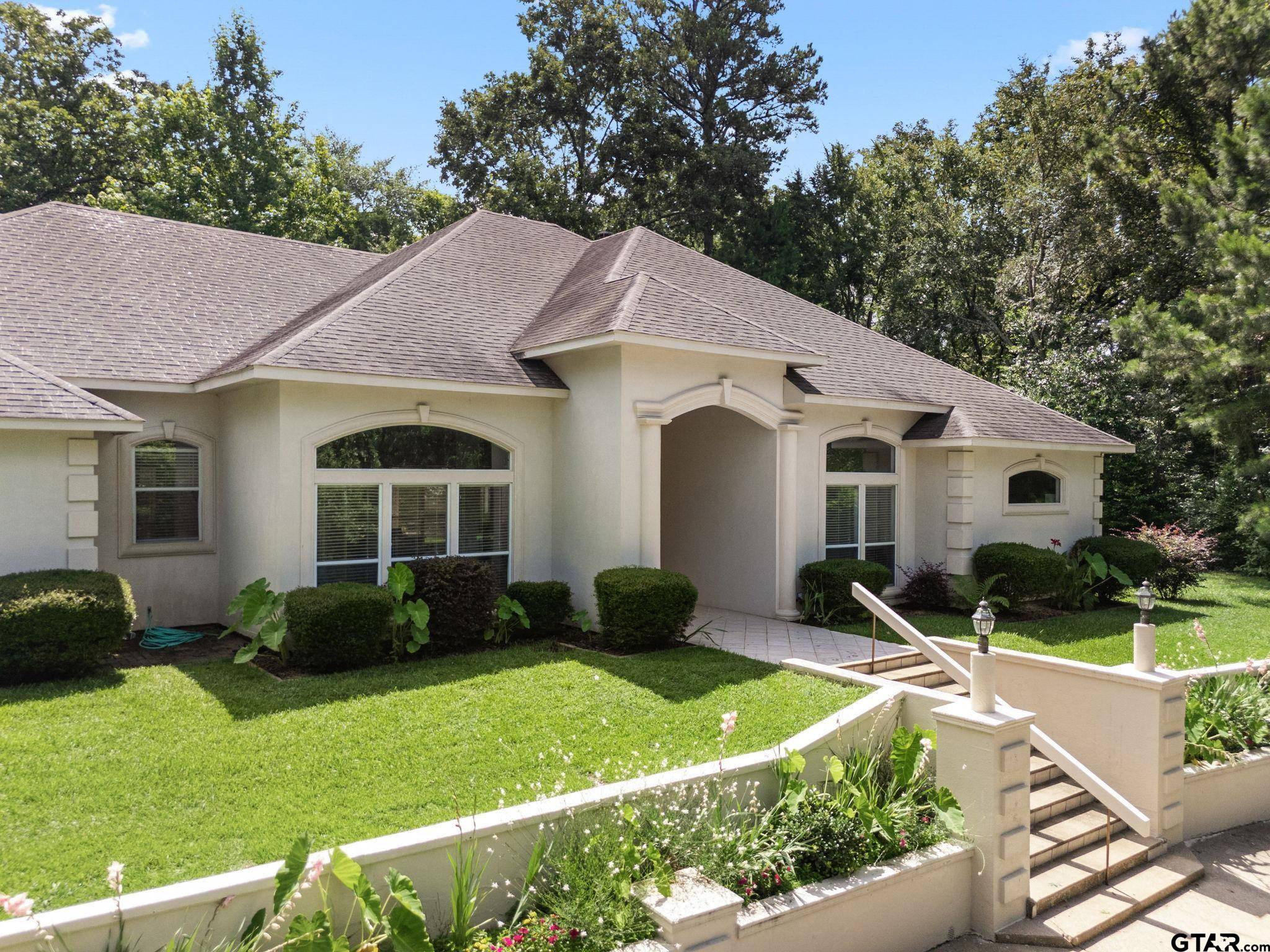 Tyler, TX 75703,18737 Oakbrook Road