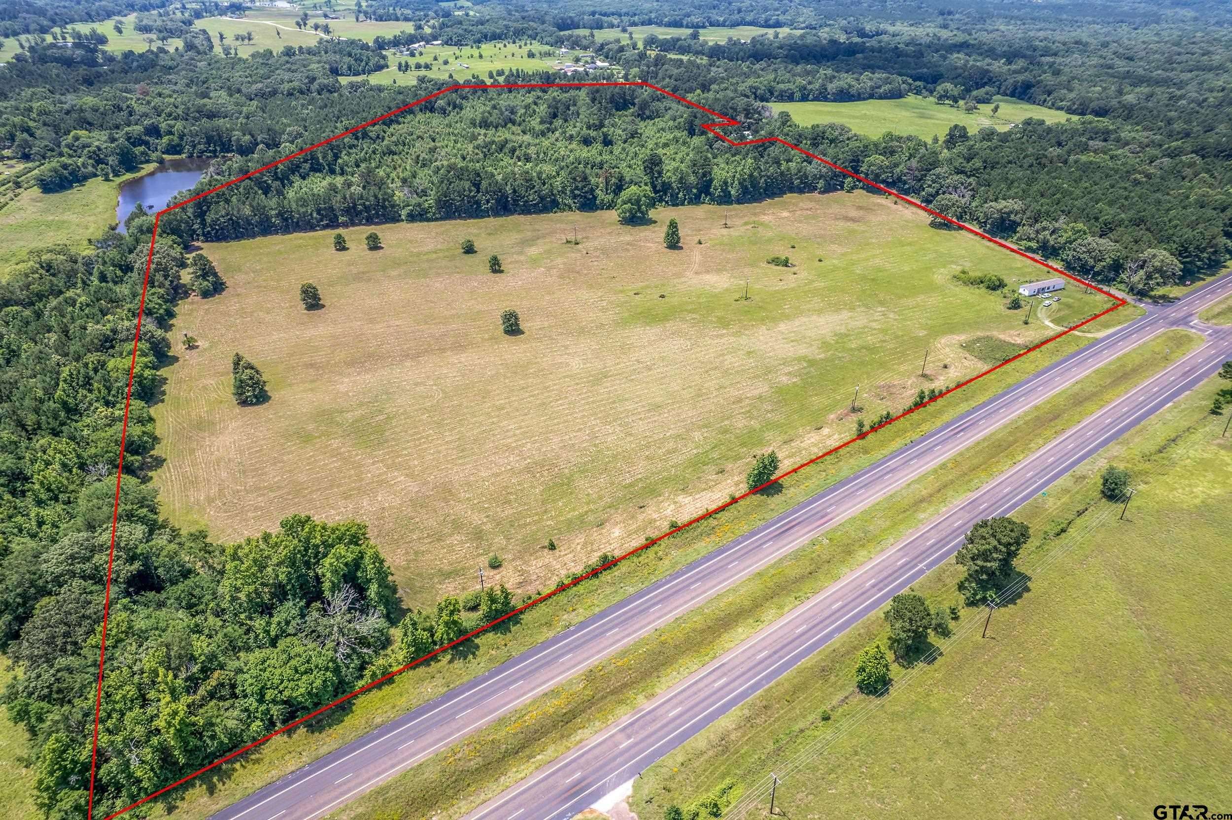 Tyler, TX 75708,15688 US Highway 271