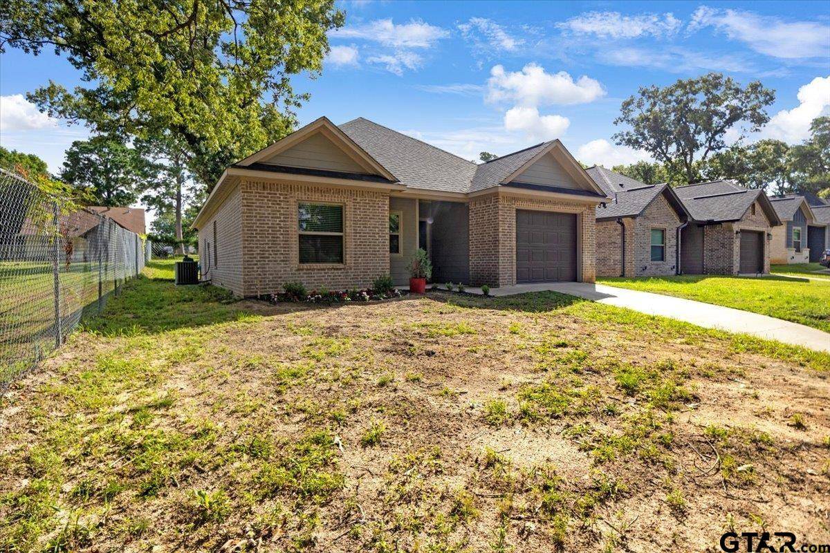 Tyler, TX 75702,2609 Tulsa St