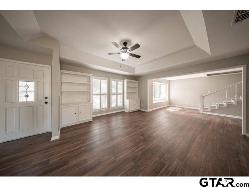 Whitehouse, TX 75791,411 Lakeview St