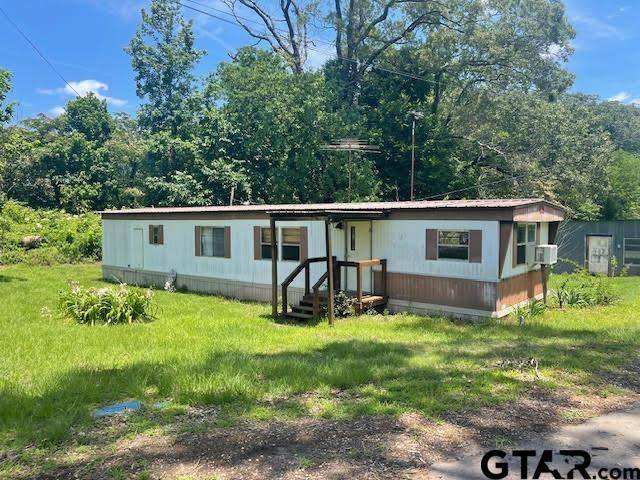 Daingerfield, TX 75638,47 County Road 2201