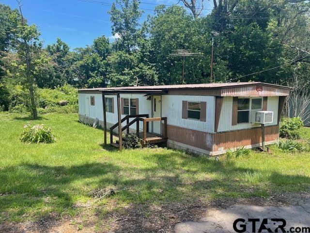 Daingerfield, TX 75638,47 County Road 2201