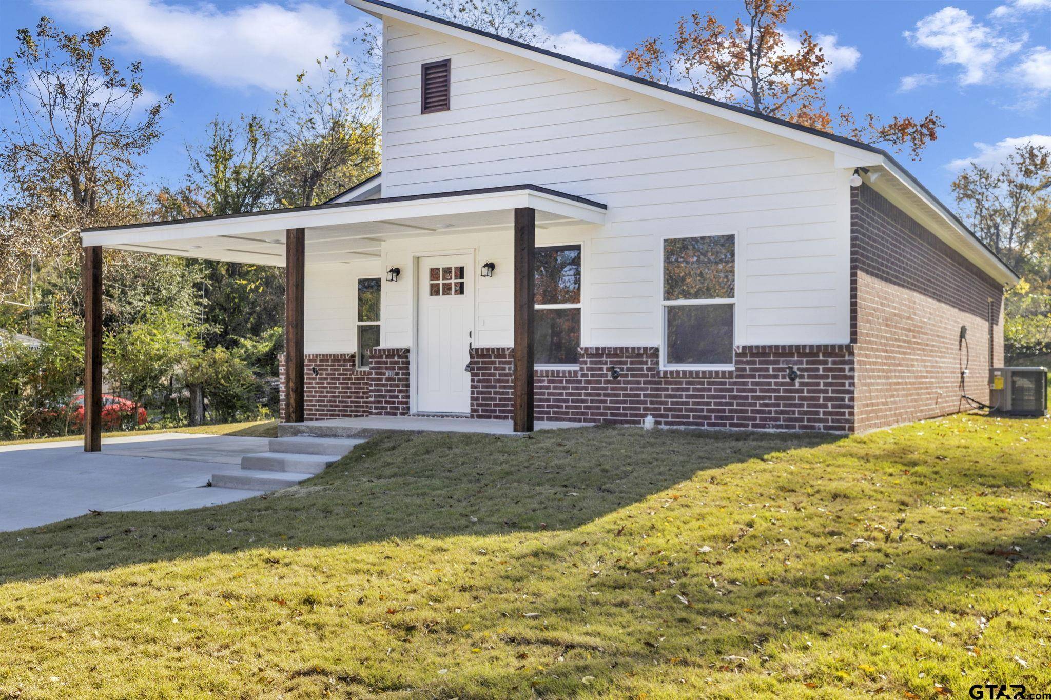 Tyler, TX 75701,1410 W Connally St