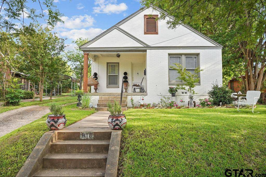 Tyler, TX 75701,818 Rusk St