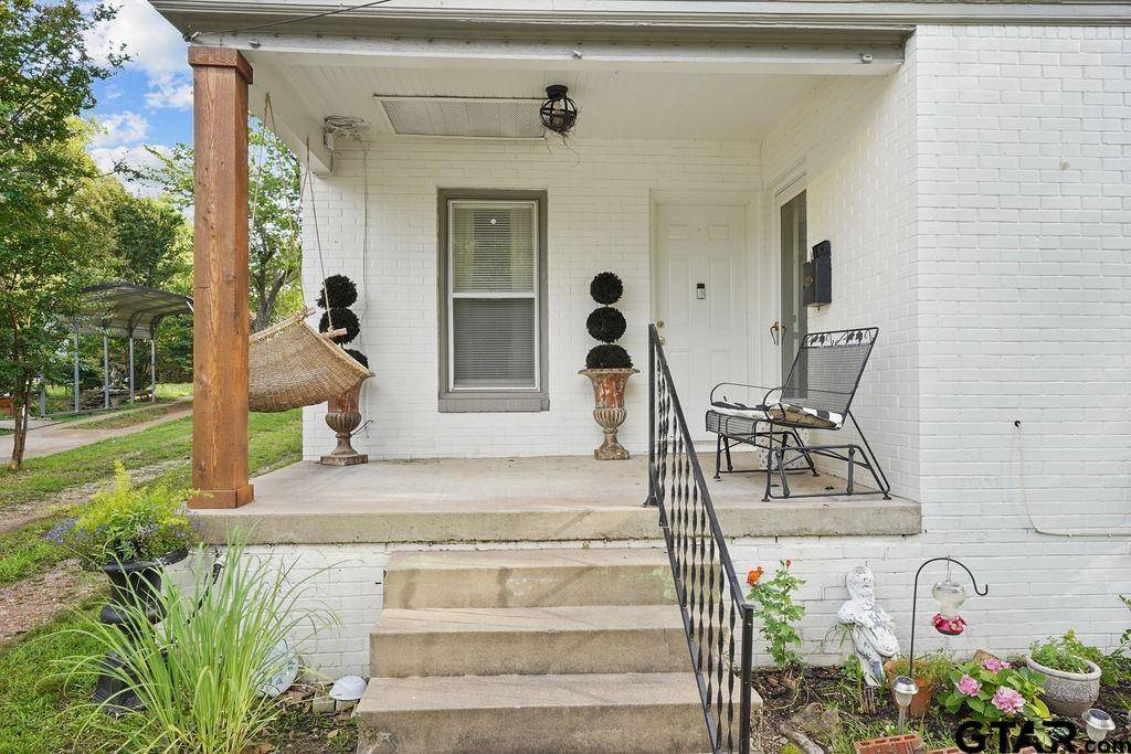Tyler, TX 75701,818 Rusk St