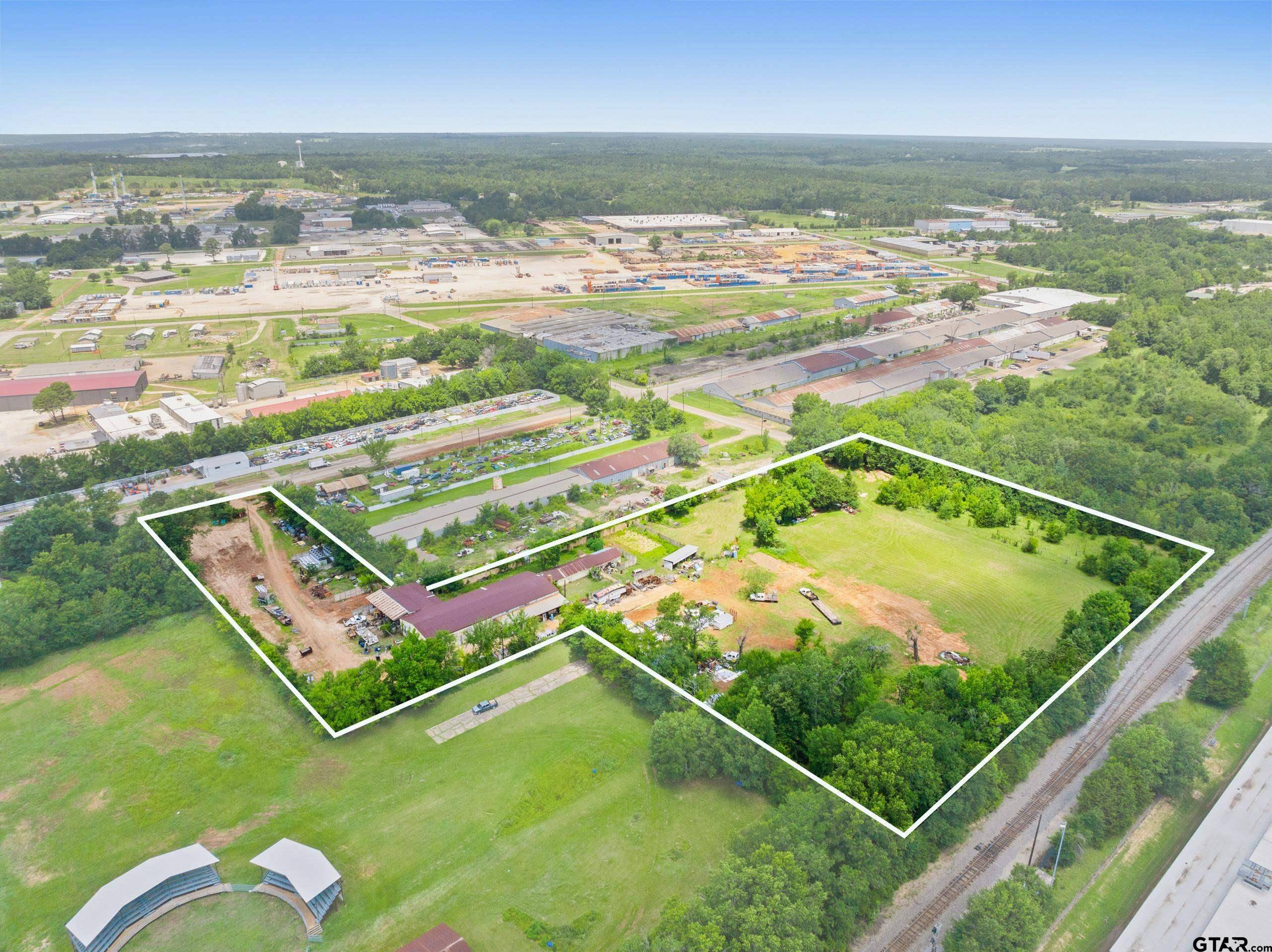 Tyler, TX 75708,11718 Laney Rd