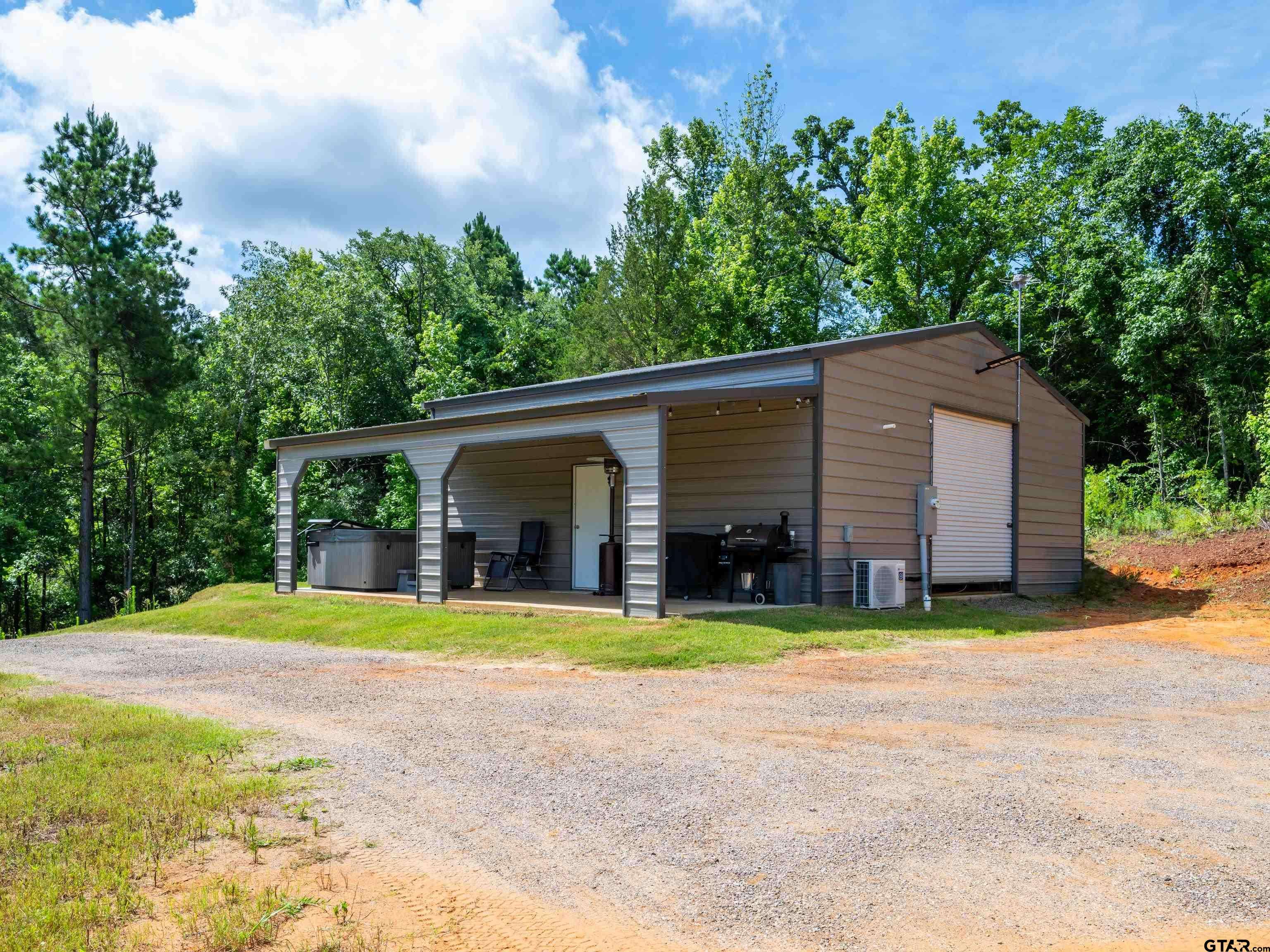 Tyler, TX 75709,12288 County Road 1141