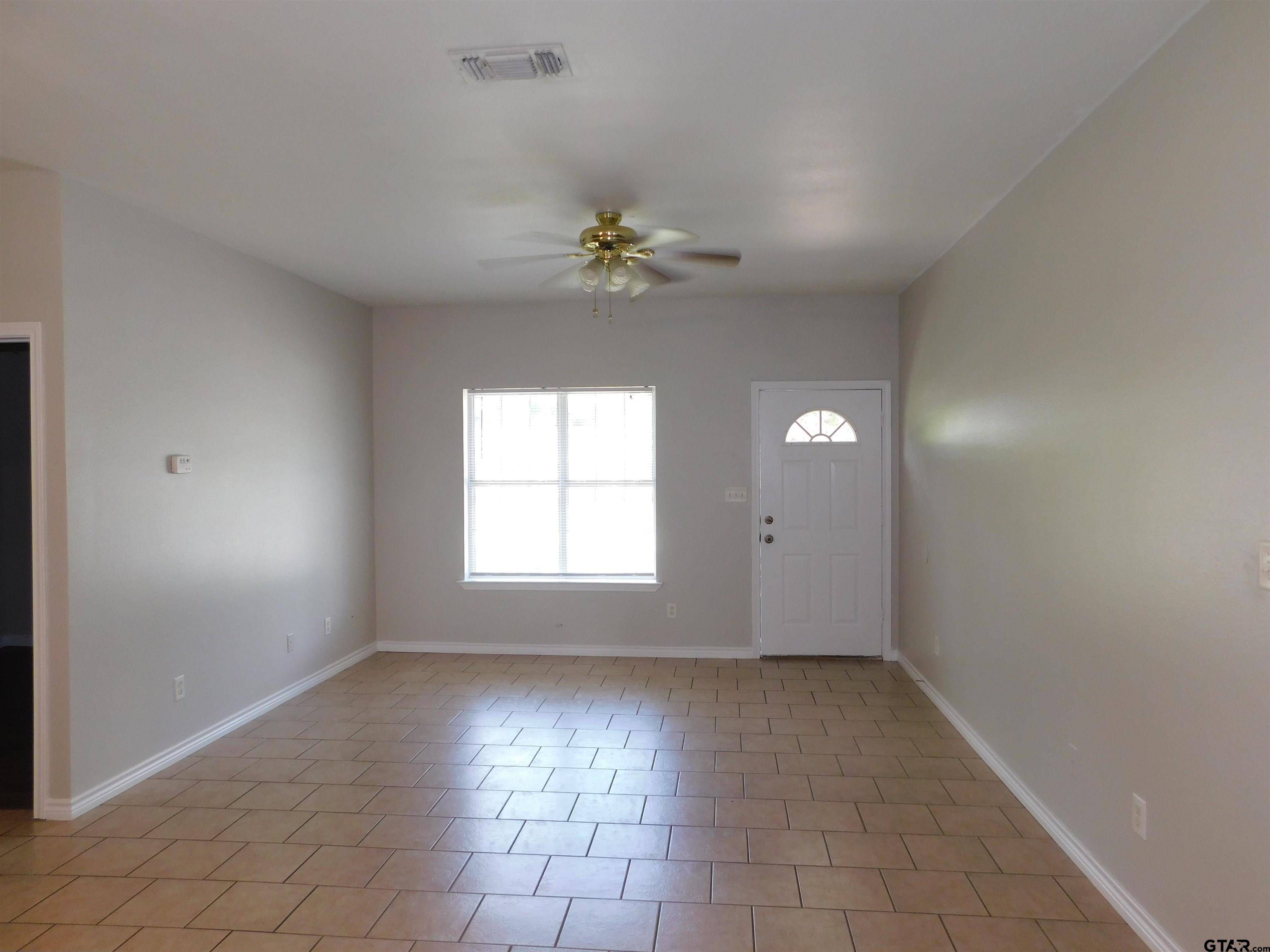 Lindale, TX 75771,715-A ELIZABETH