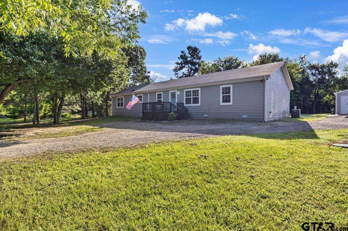 Lindale, TX 75771,19814 CR 4130