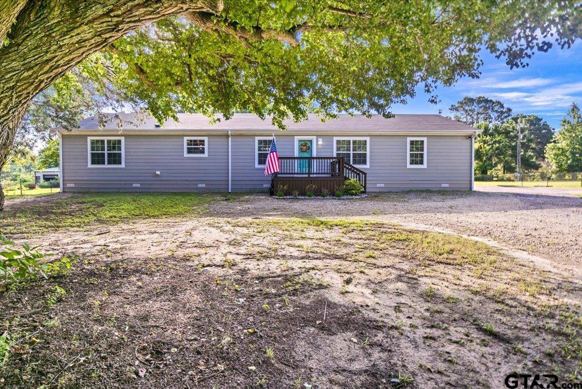 Lindale, TX 75771,19814 CR 4130