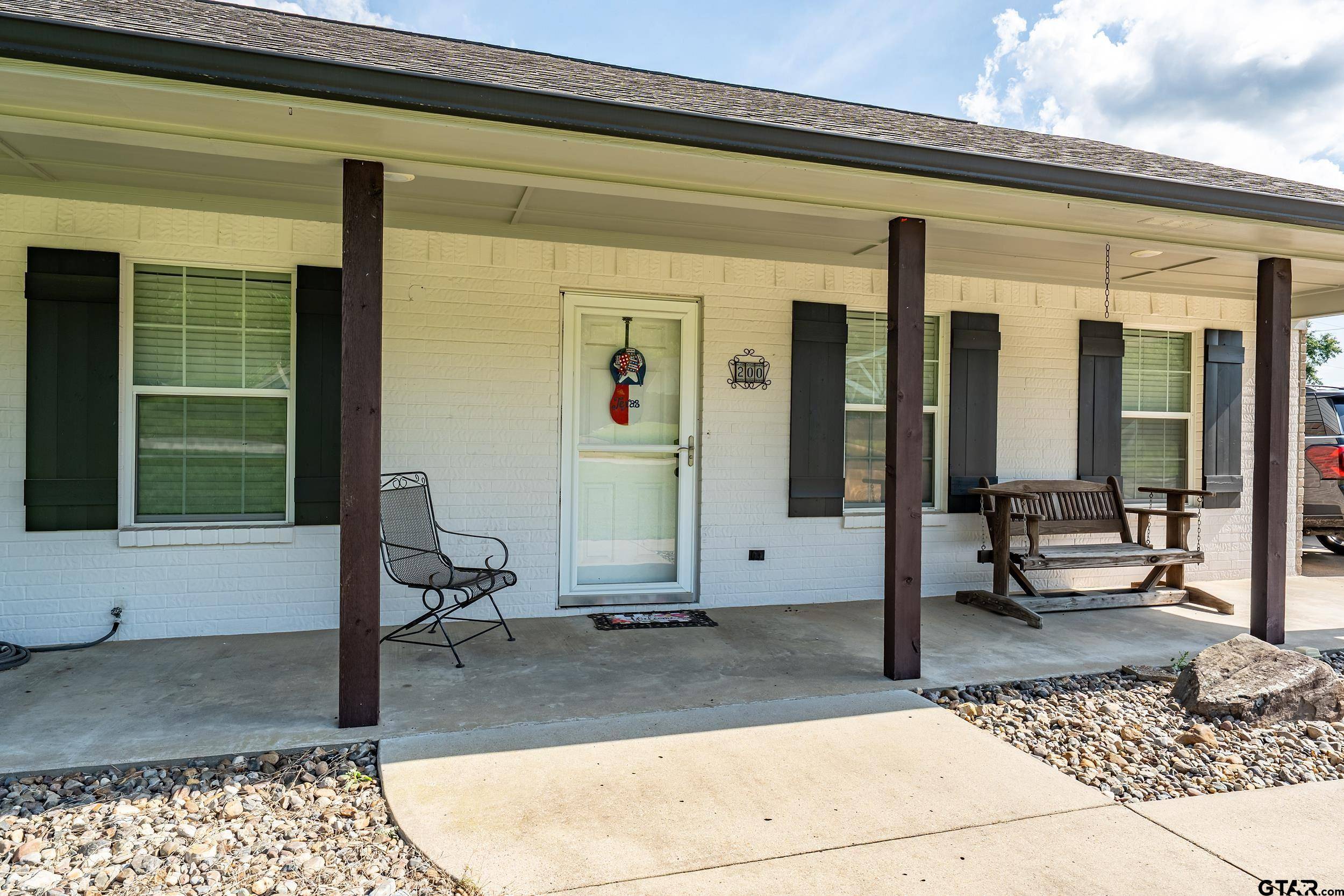 Hawkins, TX 75765,200 DAVID