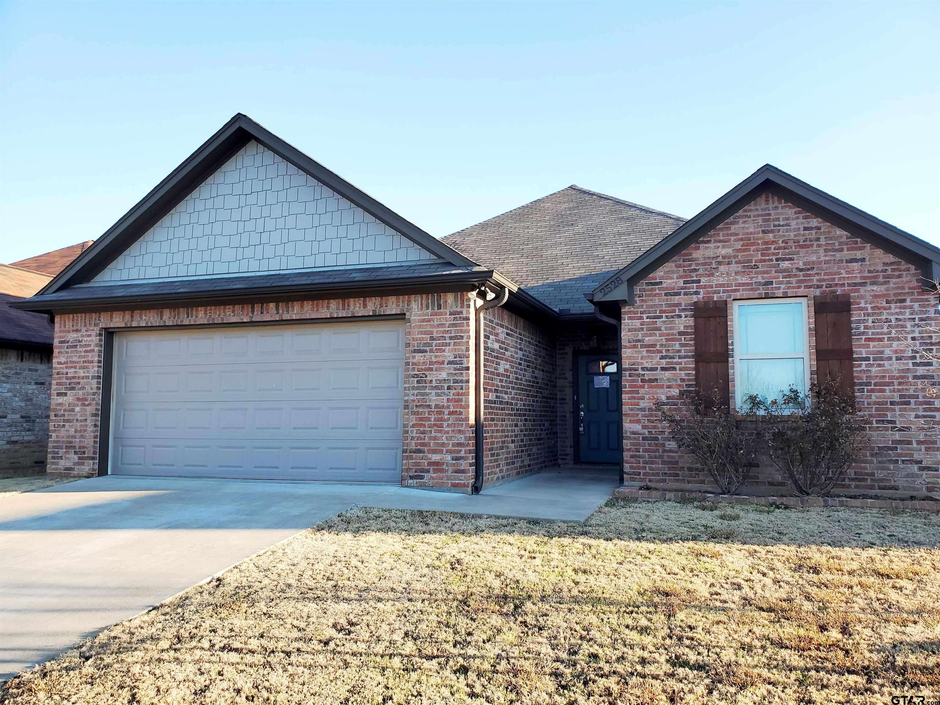 Tyler, TX 75707,2528 Guinn Farms Rd.