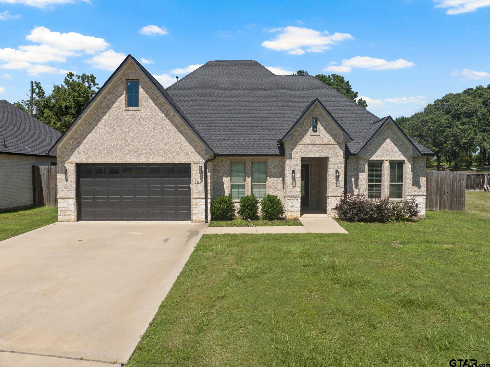Mt Pleasant, TX 75455,255 Kathryn's Ct