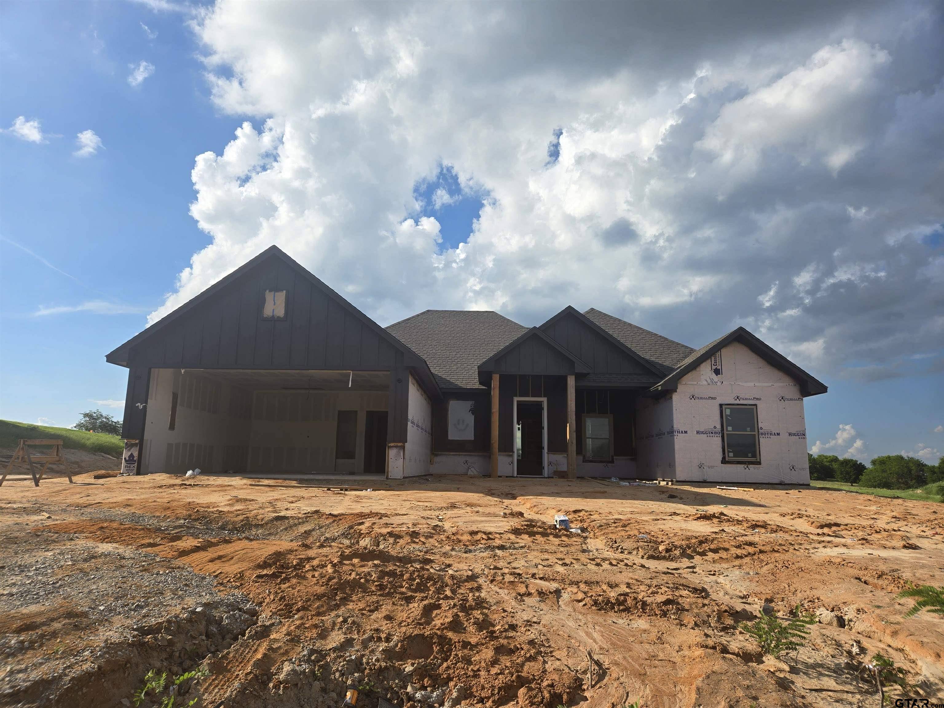Lindale, TX 75771,15516 CR 434