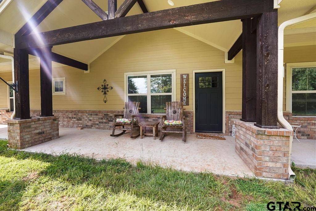 Tyler, TX 75706,2342 W FM 16 W
