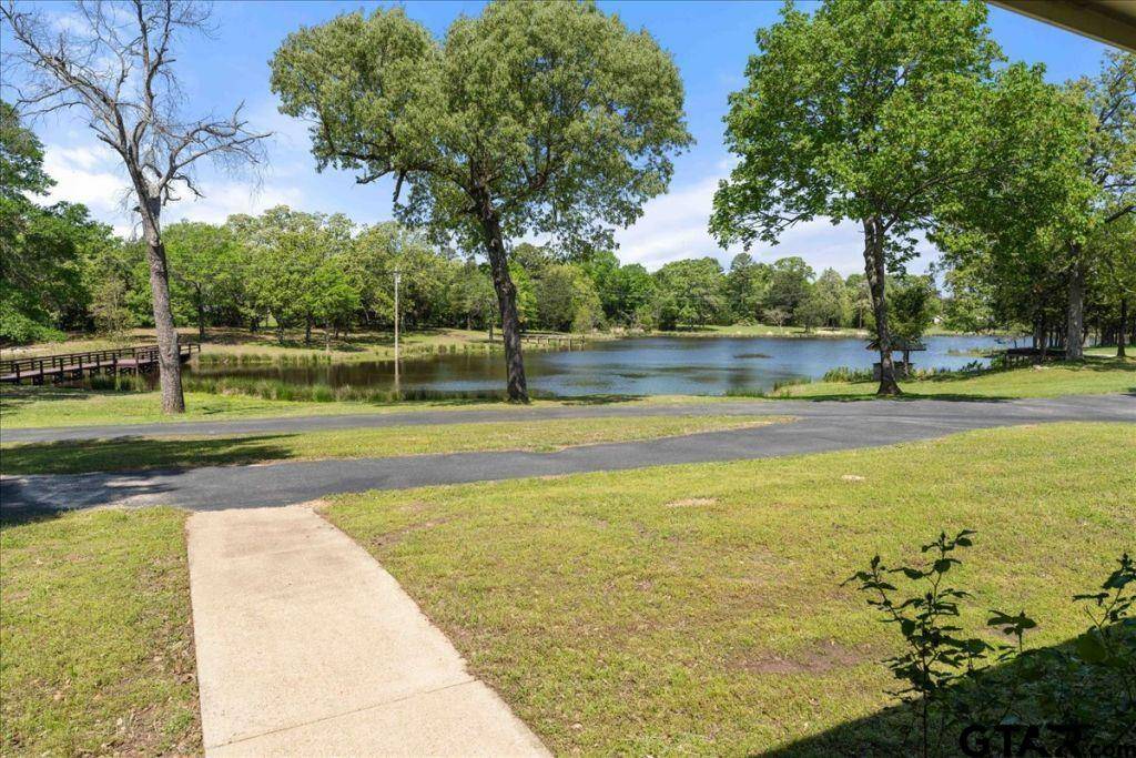 Mineola, TX 75773,4121 S HWY 37