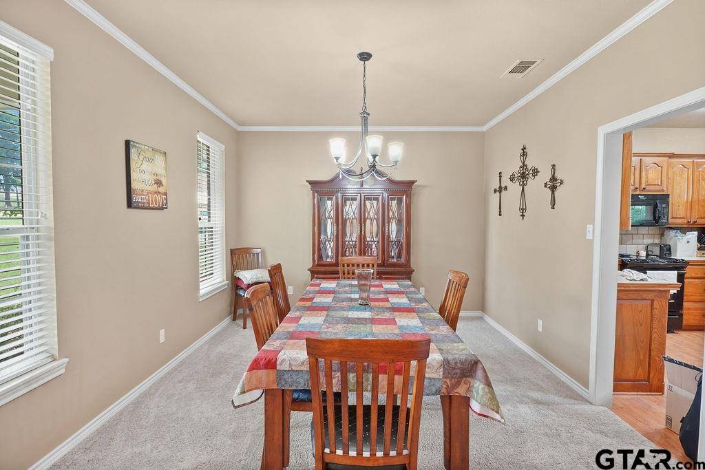 Bullard, TX 75757,1270 FM 2137 N